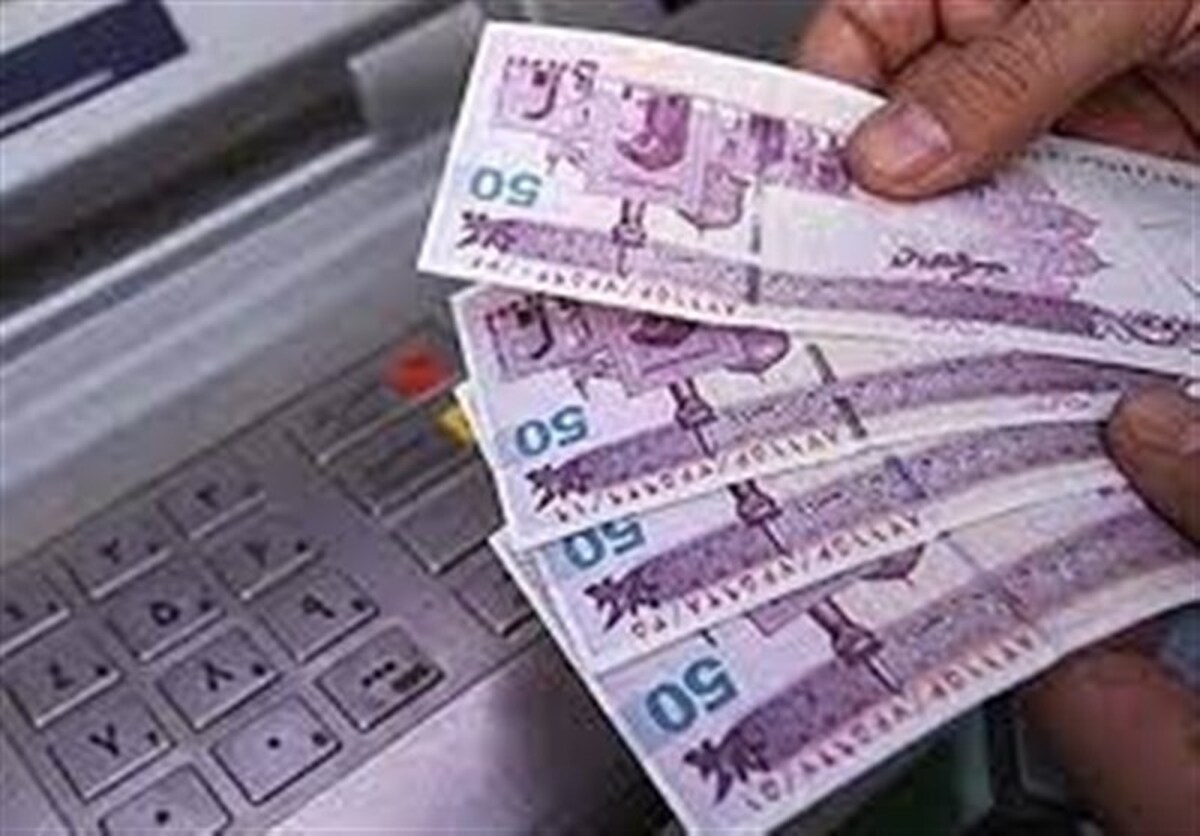 امکان حذف یارانه غیرمستحق‌ها با ۲ شاخص شفاف