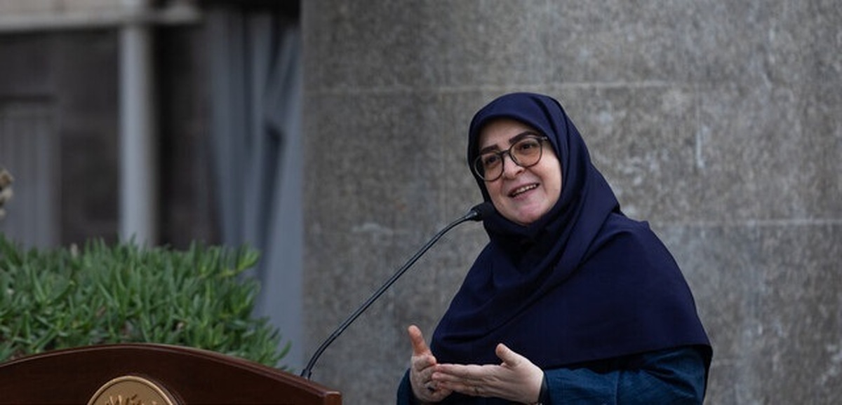 مهاجرانی: با تقویت نهادهای قانونی، مسیر توسعه هموارتر می‌شود