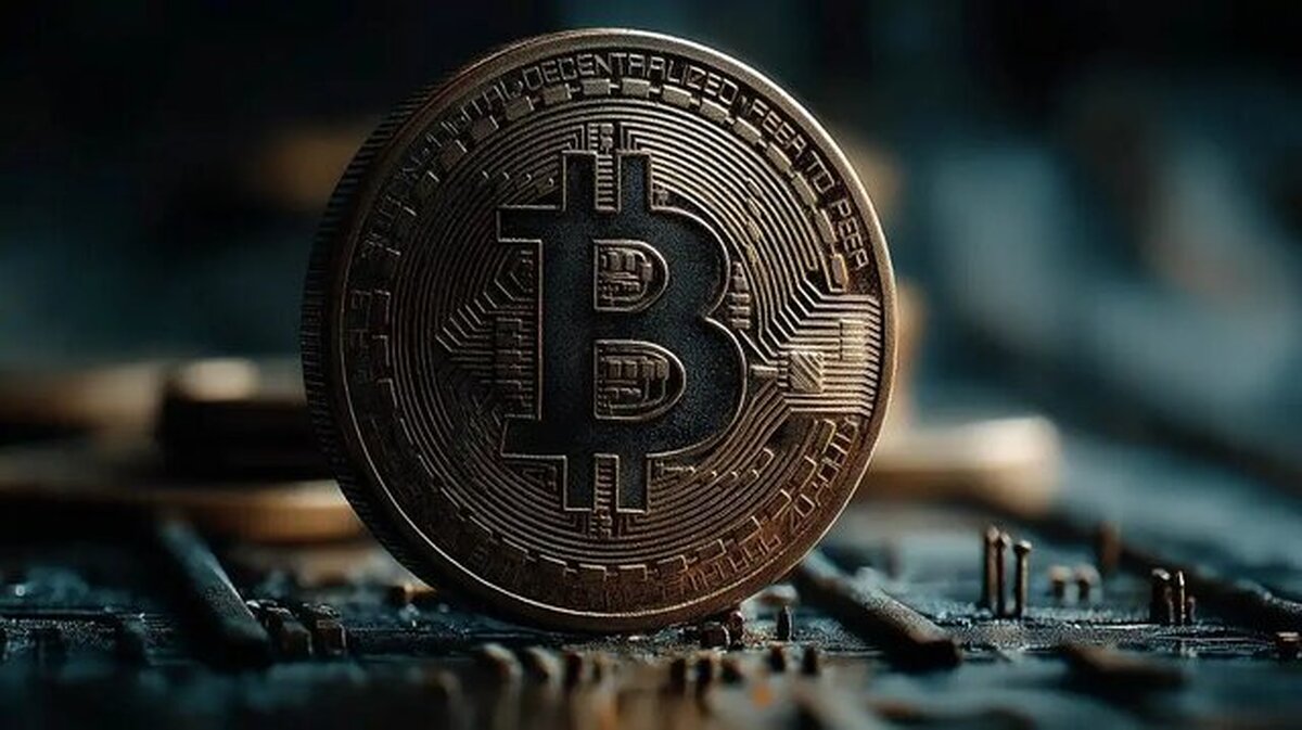 بازار رمزارز‌ها در جهان؛ بیت‌کوین با تنش‌های تعرفه‌ای سقوط کرد