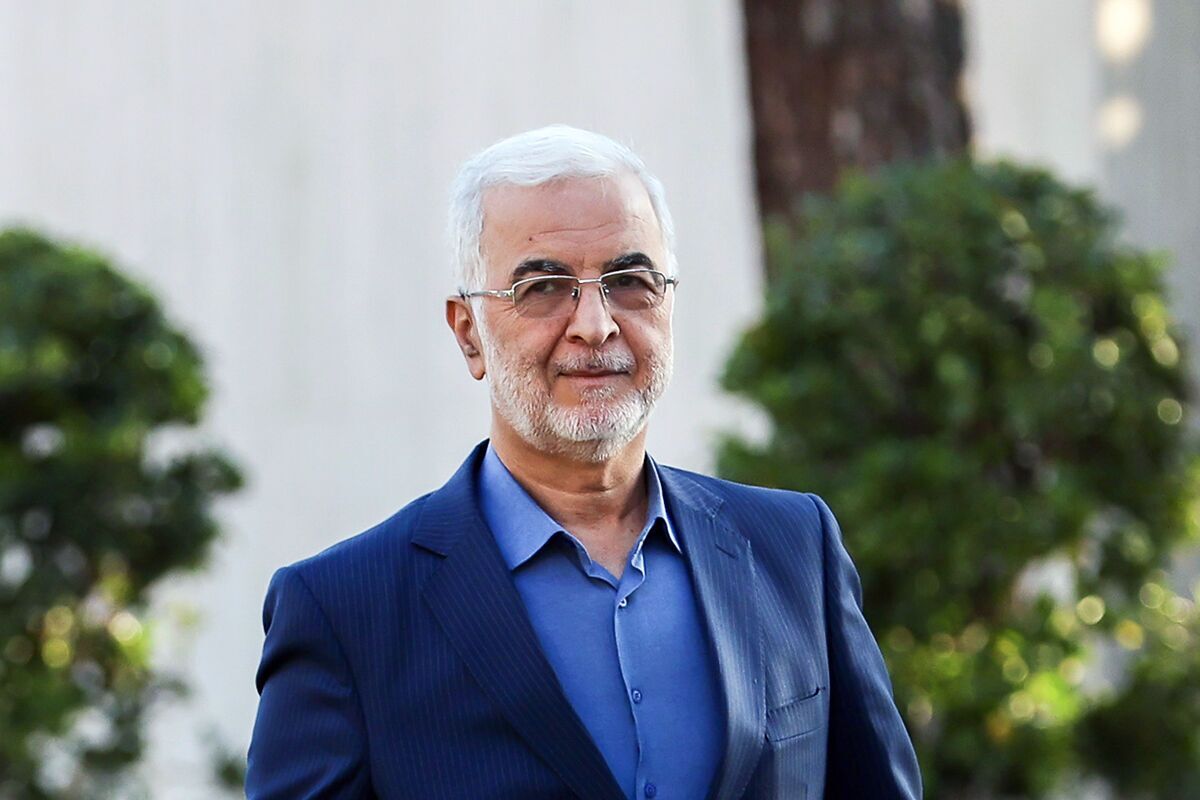 اعلام آمادگی شورای امنیت کشور برای تعامل نزدیک با دبیرخانه شورای عالی امنیت ملی