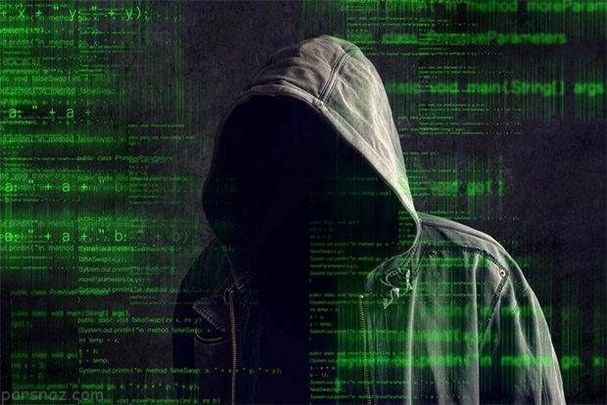 حمله سایبری به جشنواره فیلم ونیز