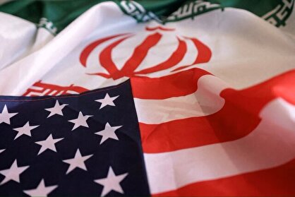 آمریکا بزرگ‌ترین بسته تحریمی علیه ایران از سال ۲۰۱۸ را اعلام کرد