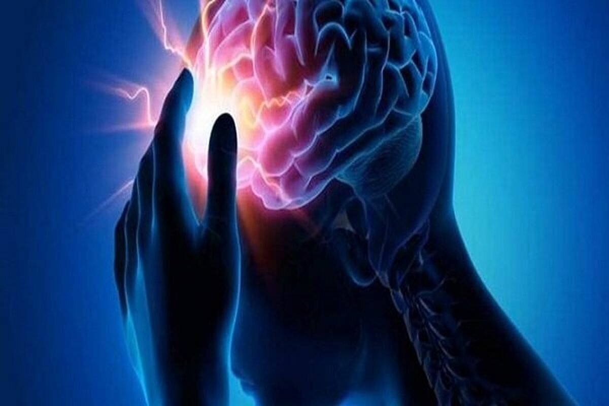 بدخوابی دارید؟ شاید سکته خفیف مغزی کرده‌اید