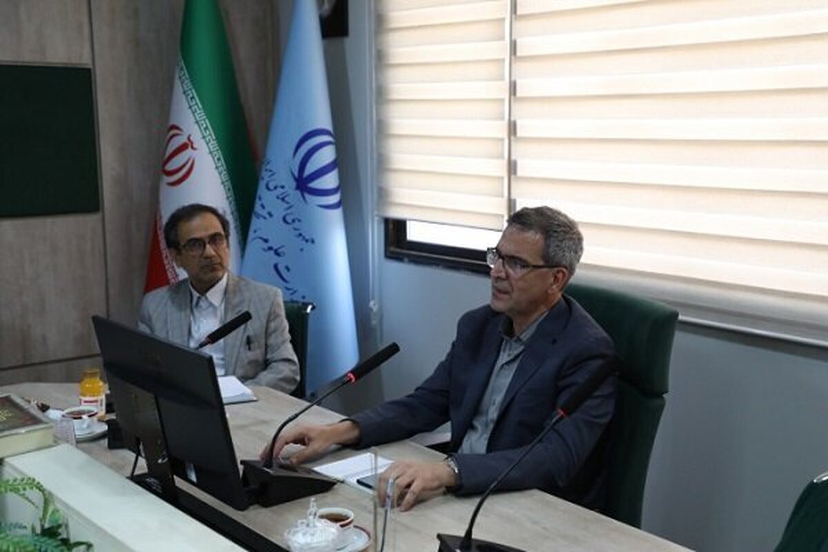 زمان اعلام نتایج نهایی کنکور؛ آغاز ترم جدید نودانشجویان از ۲۶ مهر