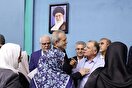 پزشکیان: آمادگی داریم با اپوزیسیون گفت‌و‌گو کنیم