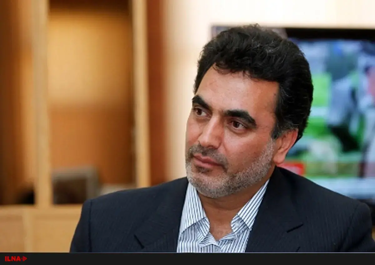 جواد هروی: جلیلی یا تاریخ نمی‌داند یا داستان بنی اسراییل را التفات نکرده‌