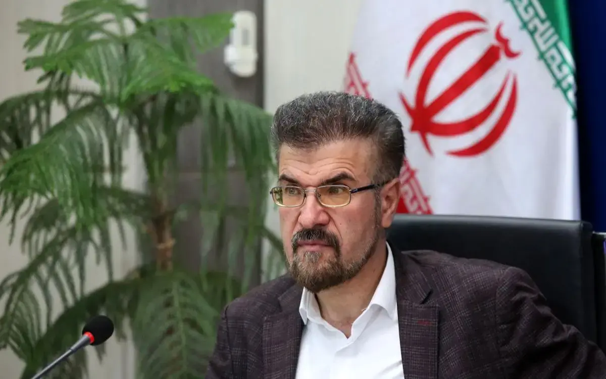 قریشی: اولویت‌های استراتژیک در مقطع کنونی و ضرورت ترمیم فاصله ملت و حاکمیت