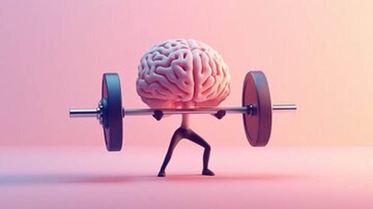 ۳ میوه مفید برای تقویت مغز و حافظه