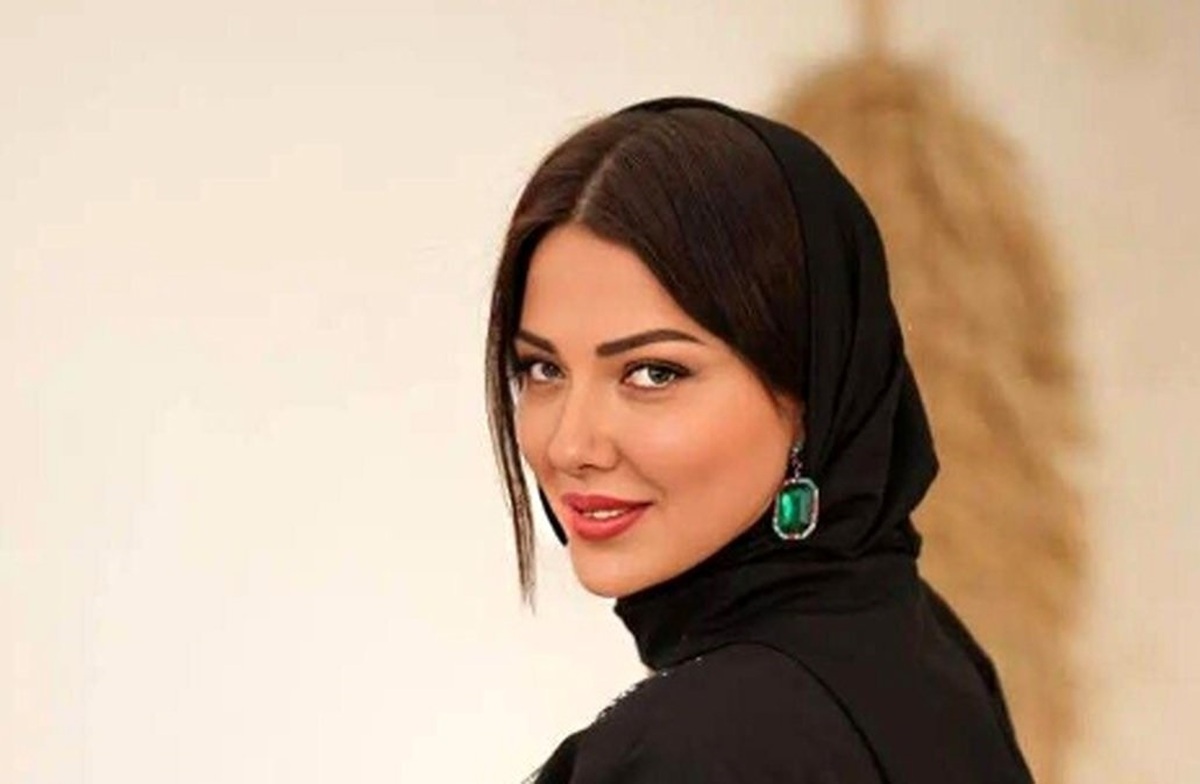عکس/ استوری احساسی لیلا اوتادی برای تولد نعمیه نظام دوست