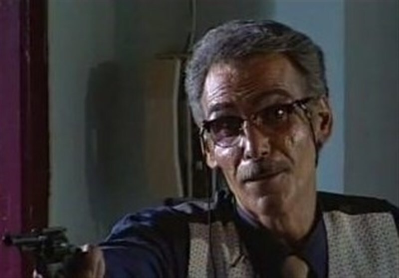 جهانگیر الماسی: مستاجرم، درآمد ندارم و نمی‌گذارند کار کنم!