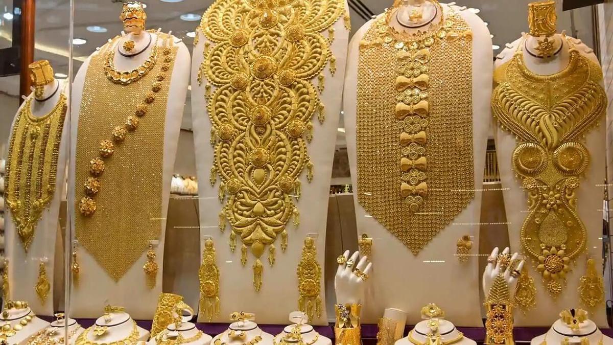قیمت دلار، طلا و سکه در بازار امروز پنجشنبه ۱۴۰۴/۰۵/۱۶