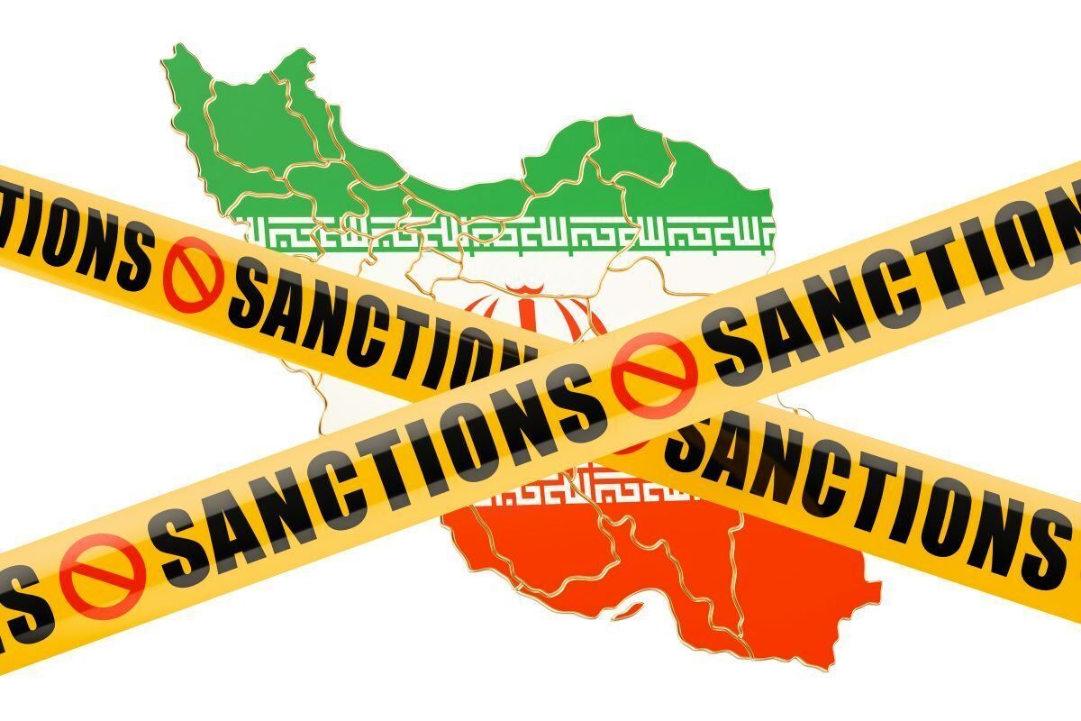 خودداری صربستان از پیوستن به تحریم‌های جدید اتحادیه اروپا علیه ایران