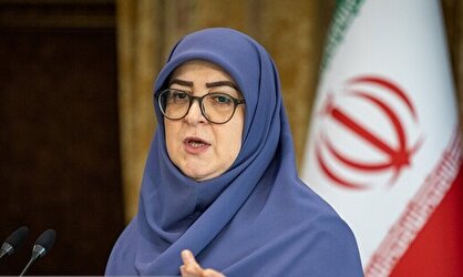 مذاکرات هسته‌ای با شرایط پیچیده مواجه شده است