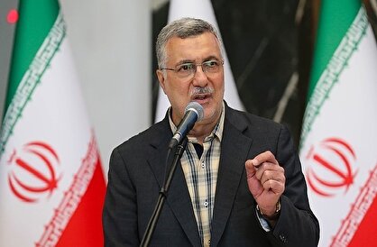 مرگ سالانه ۲۰ هزار نفر بر اثر تصادفات/ فوت ۵۰ هزار ایرانی در پی آلودگی هوا