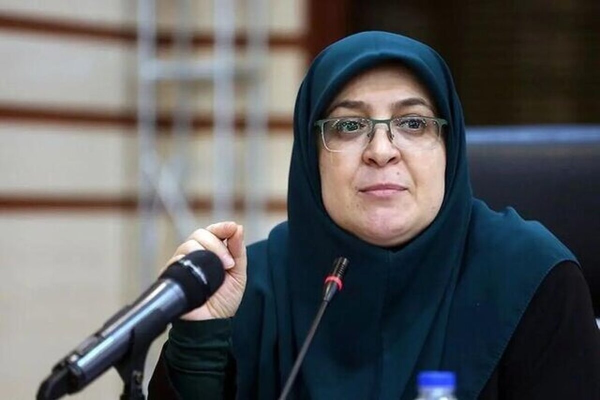تاکید سخنگوی دولت تقویت نقش بخش خصوصی در پیشبرد اهداف ملی