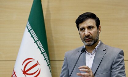 واکنش سخنگوی‌ شورای نگهبان به برگزاری رفراندوم | بازگشت طرح «تشدید مجازات جاسوسی» به مجلس