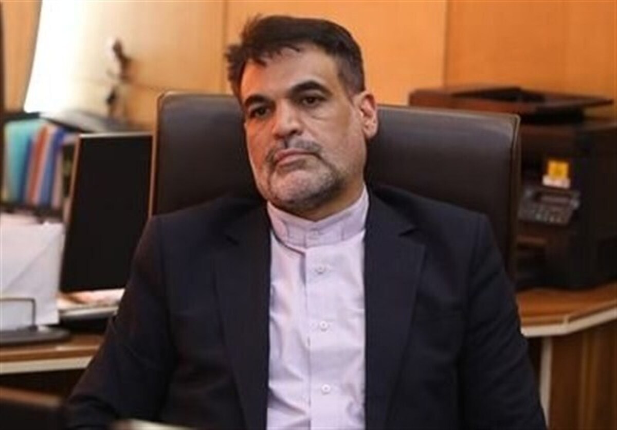 توسلی: فعال‌سازی اسنپ‌بک خروج ایران از NPT را به‌دنبال دارد