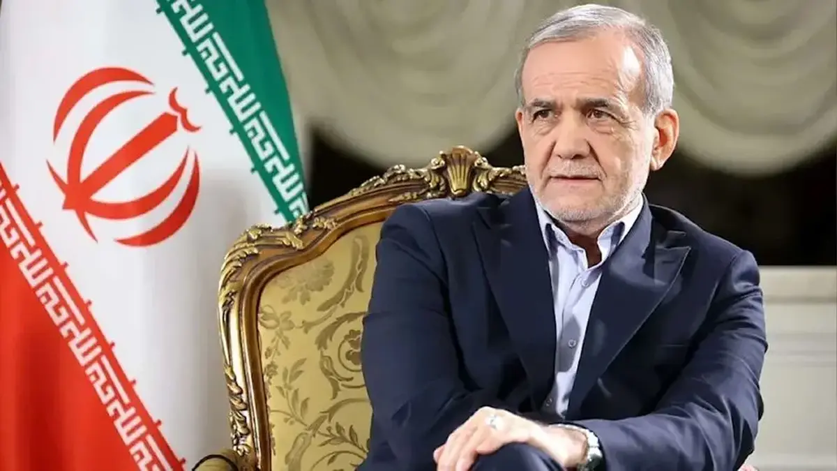 رئیس جمهور: به جای بزرگ کردن اختلافات در رسانه، آن را یک قائده معمولی بدانیم