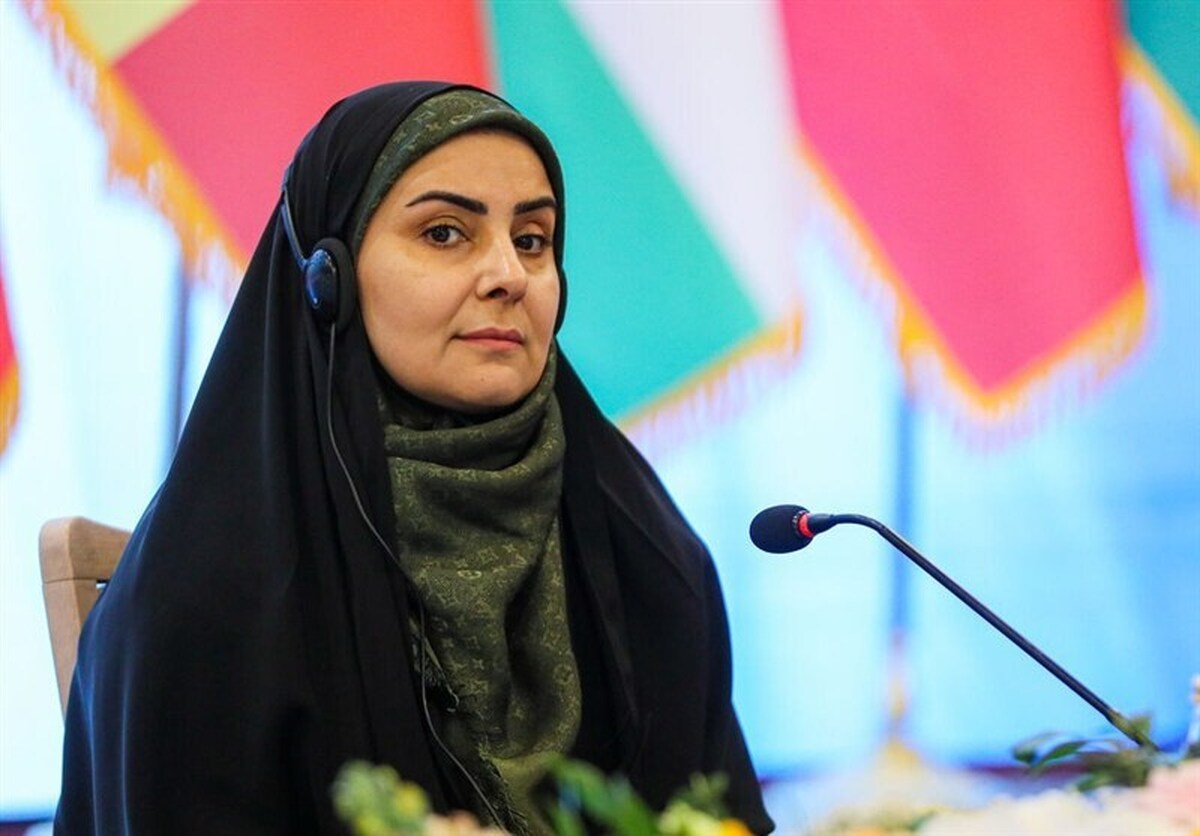 وزیر راه: با تمام ظرفیت در خدمت زائران حسینی هستیم
