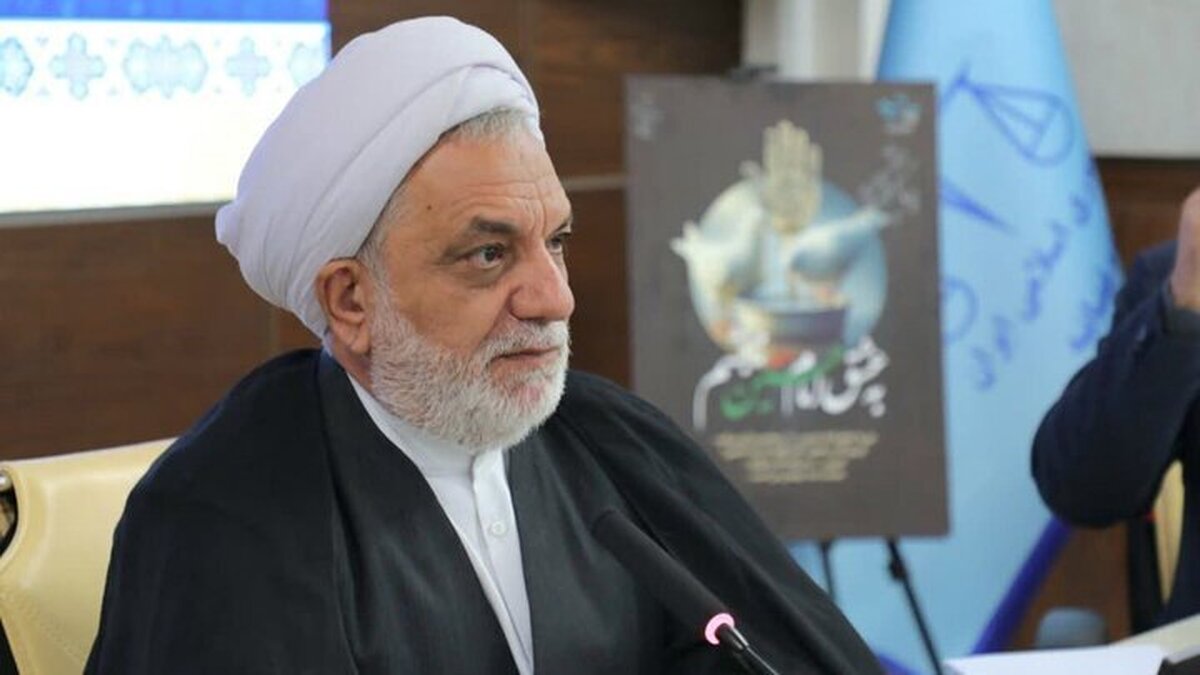 صدور حکم برای ۹ متهم پرونده فساد مالی باشگاه مس رفسنجان؛ تبرئه ۳ نفر