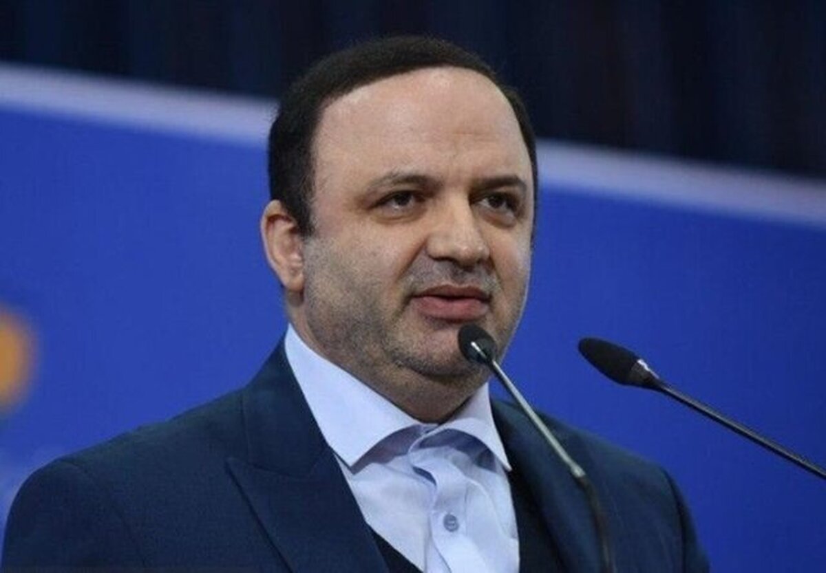 مالکان خودرو با پلاک منطقه آزاد می‌توانند پلاک ملی بگیرند