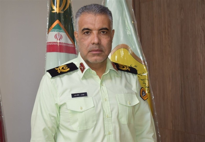 دستگیری فعال غیرمجاز ارزی در پایتخت/ کشف 12میلیارد ارز غیرمجاز