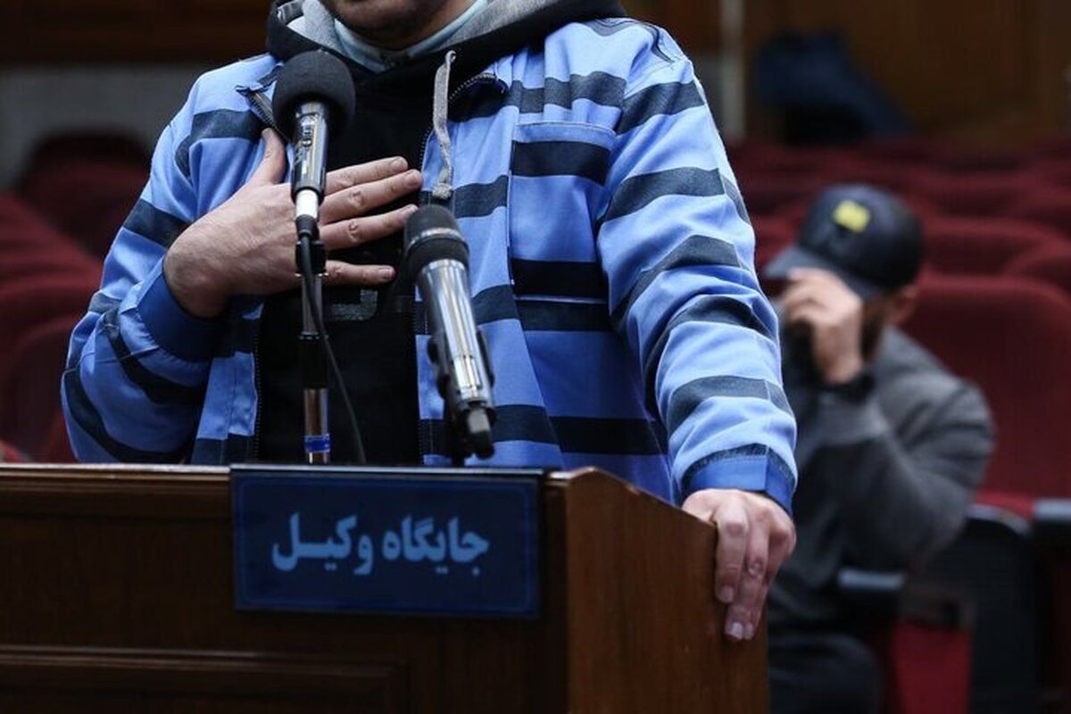 جزئیات آرای پرونده فساد مس رفسنجان؛ محکومیت برای ۹ نفر و تبرئه ۳ متهم