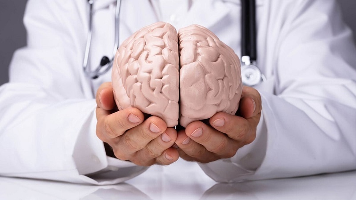 با این ۶ عادت صبحگاهی از آلزایمر در امان بمانید