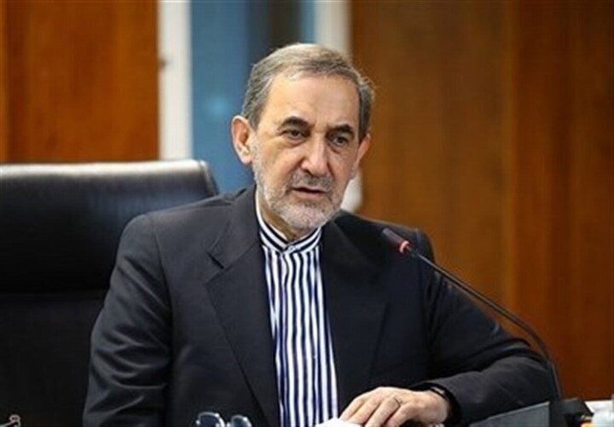 واکنش ولایتی به احداث کریدور زنگنه‌زور: ایران با روسیه یا بدون او مانع احداث این کریدور می‌شود