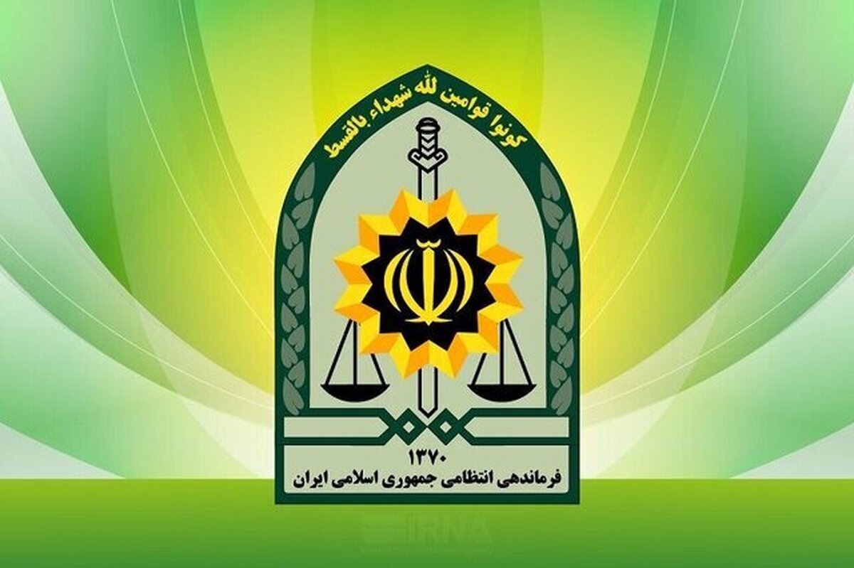 درگیری مسلحانه در سراوان / شهادت یک مامور / کشته شدن ۳ نفر از اشرار