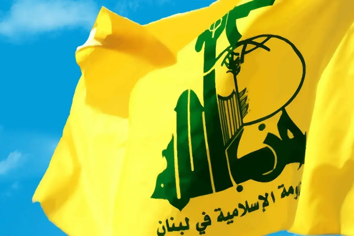 ارتش لبنان اقدام علیه حزب الله را آغاز کرد