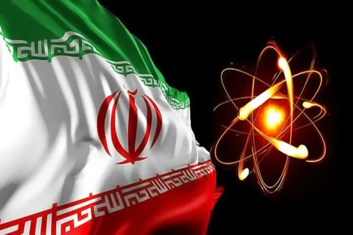 احتمال حمله مجدد اسرائیل و آمریکا به ایران تا چه اندازه جدی است؟