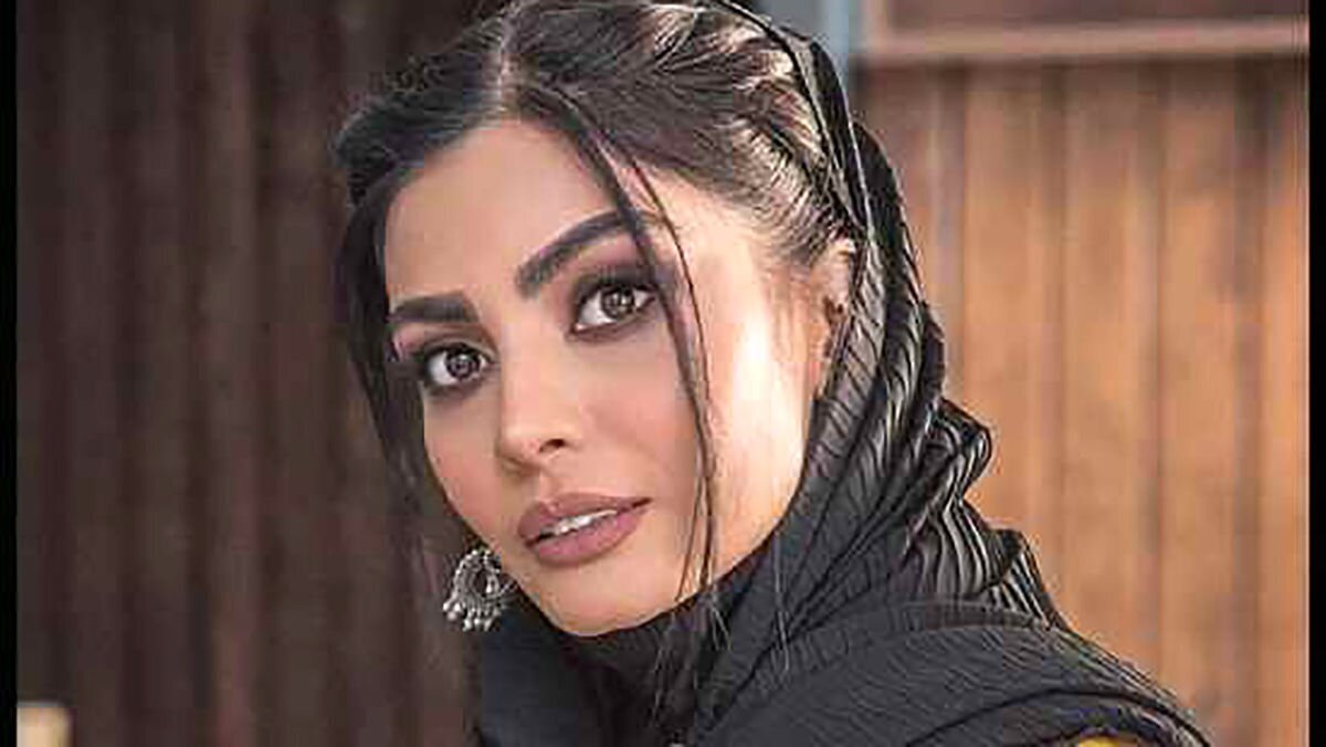 صحرا اسدالهی: از پشت کوه می‌آمدم تهران تا شوهر پولدار پیدا کنم!