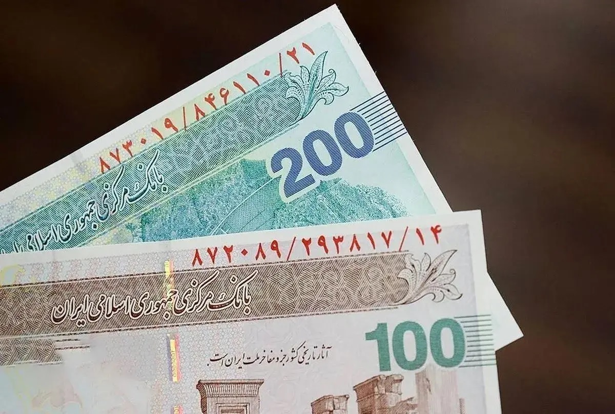 مخالفت رئیس پیشین اتاق بازرگانی با حذف چهار صفر پول ملی: با تغییر لباس، بیمار درمان نمی‌شود