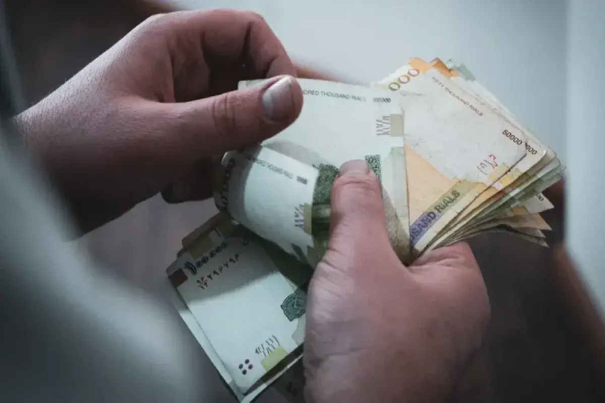 کاهش قدرت خرید کارگران، تهدید جدی برای تولید داخل