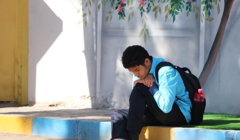 خانواده‌ها شهریه اجباری مدارس دولتی عادی را به کمیسیون اصل 90 گزارش دهند