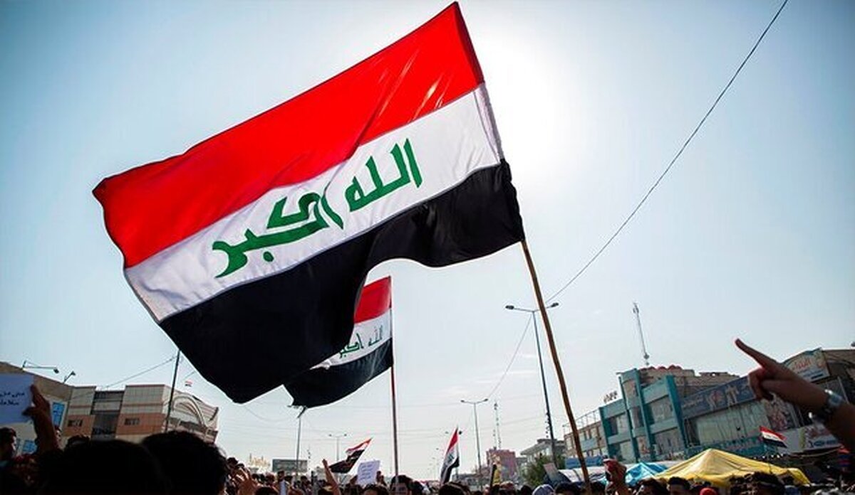 خنثی‌سازی عملیات تروریستی علیه زائران اربعین در کربلا