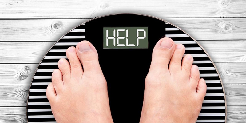 عامل پنهان افزایش وزن و اختلال در هورمون‌ها