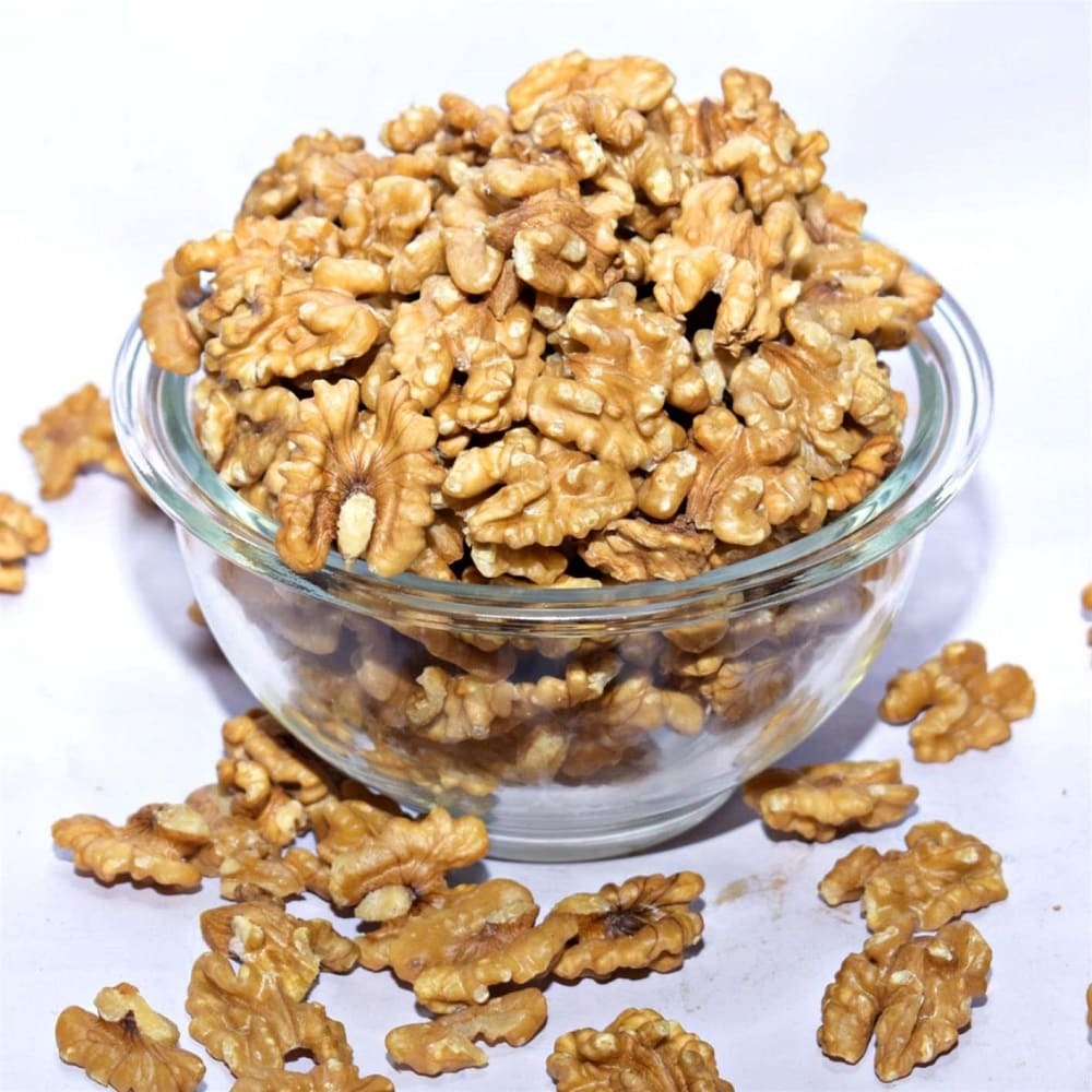 خواص گردو برای باردار شدن و افزایش قدرت باروری خواص گردو برای باردار شدن و افزایش قدرت باروری