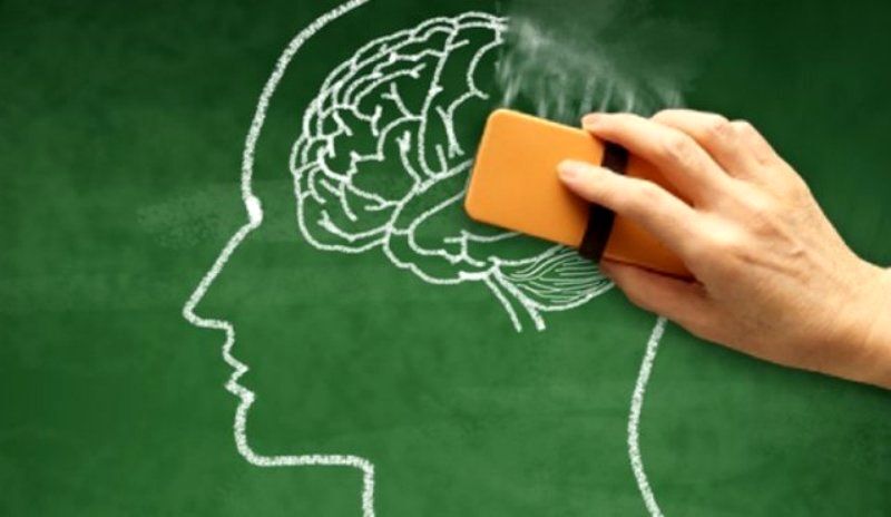 احتمال زوال عقل در این افراد بیشتر است