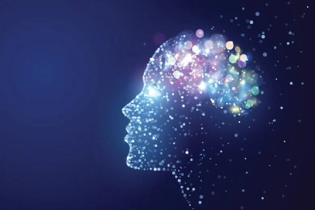 دکمه بازنشانی مغز کشف شد