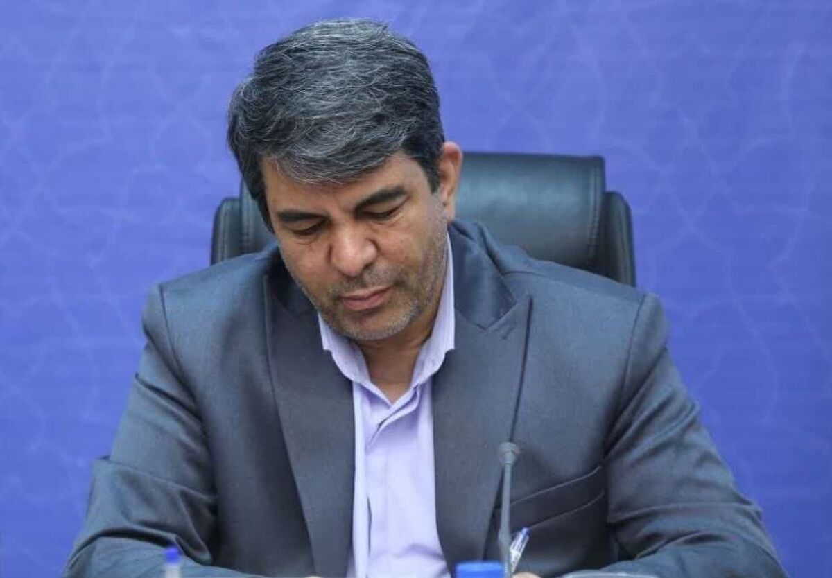 استاندار کرمان ۱۳ حکم جدید صادر کرد