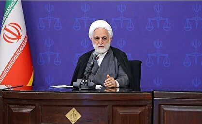 اژه‌ای: برخی از گرانی‌ها حقیقتاً غیرمتعارف است/ تشکیل یک پرونده درباره احتکار برنج