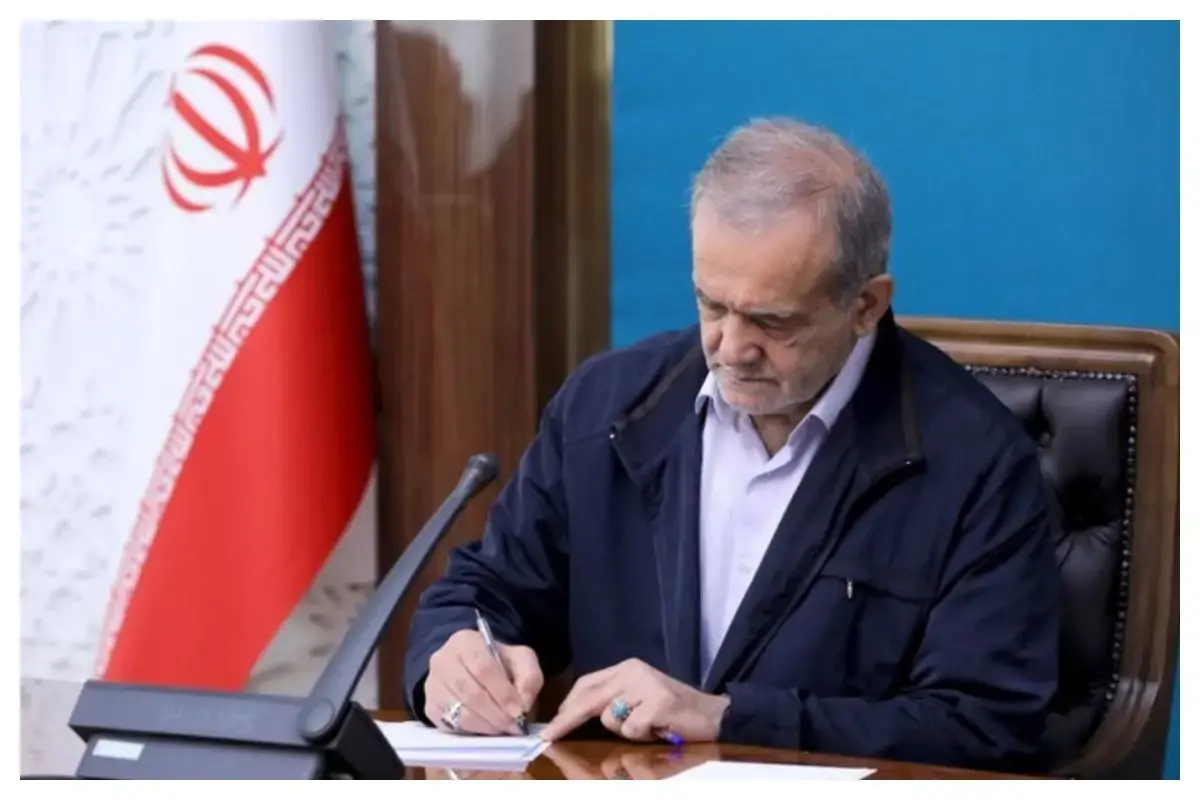 امین مقومی، رییس سازمان نظام مهندسی شد