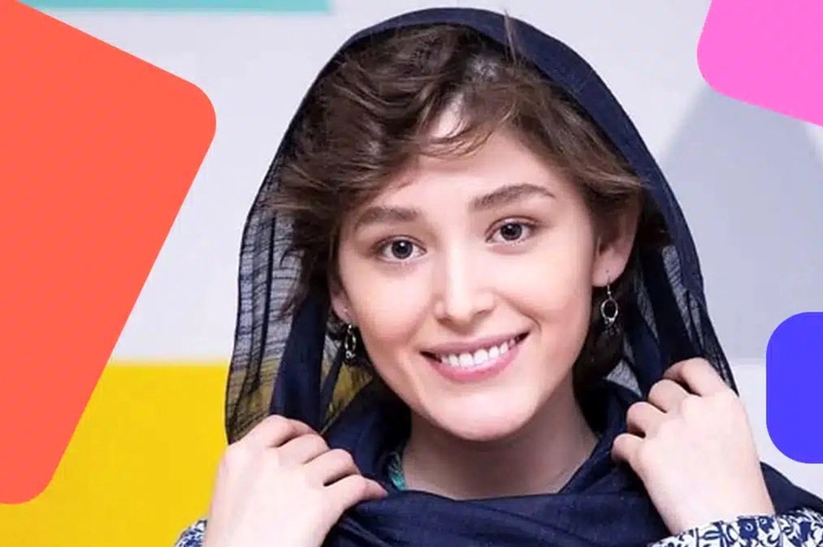 فرشته حسینی : فکر میکردم وقتی به افغانستان برسم با جنگ و بمب رو‌برو می‌شوم، اما اینگونه نبود