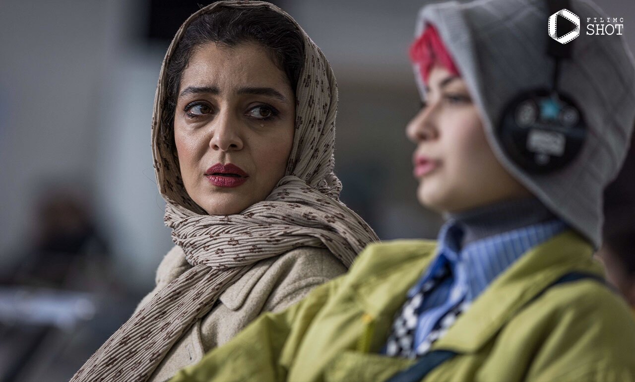 عشق دختر نوجوان ایرانی به خواننده کیپاپ