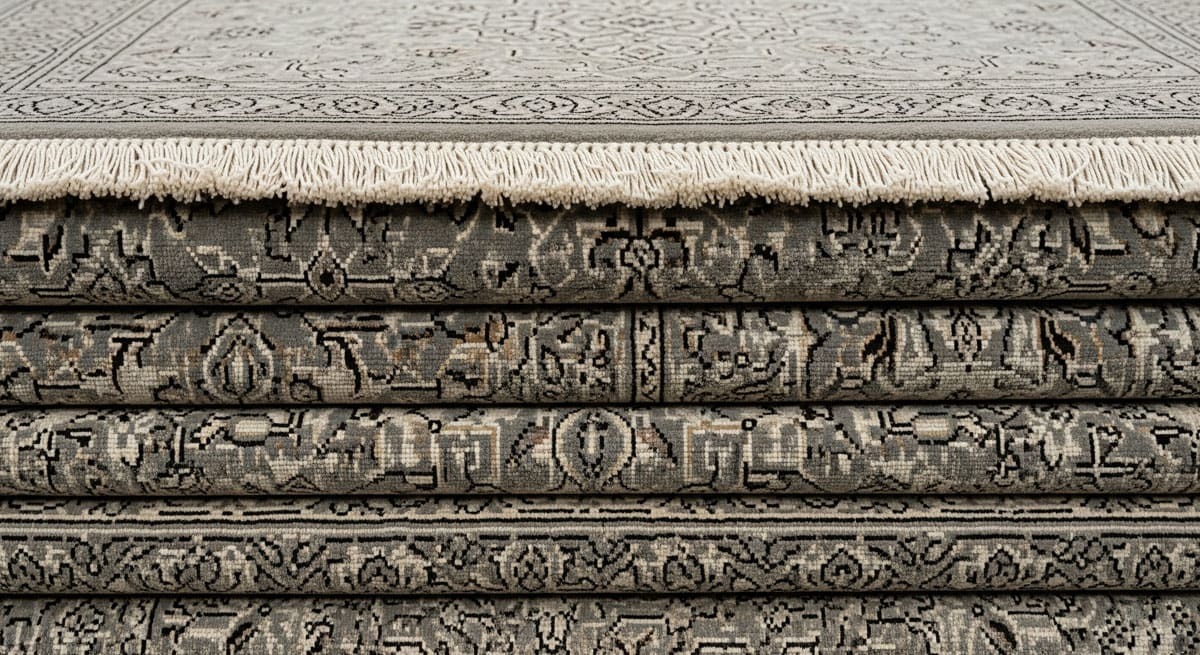 خرید فرش از ایوان خرید فرش از ایوان