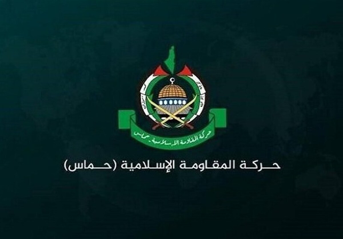 حماس: ادعا‌های نتانیاهو درباره غزه پوششی بر جنایات نسل‌کشی است