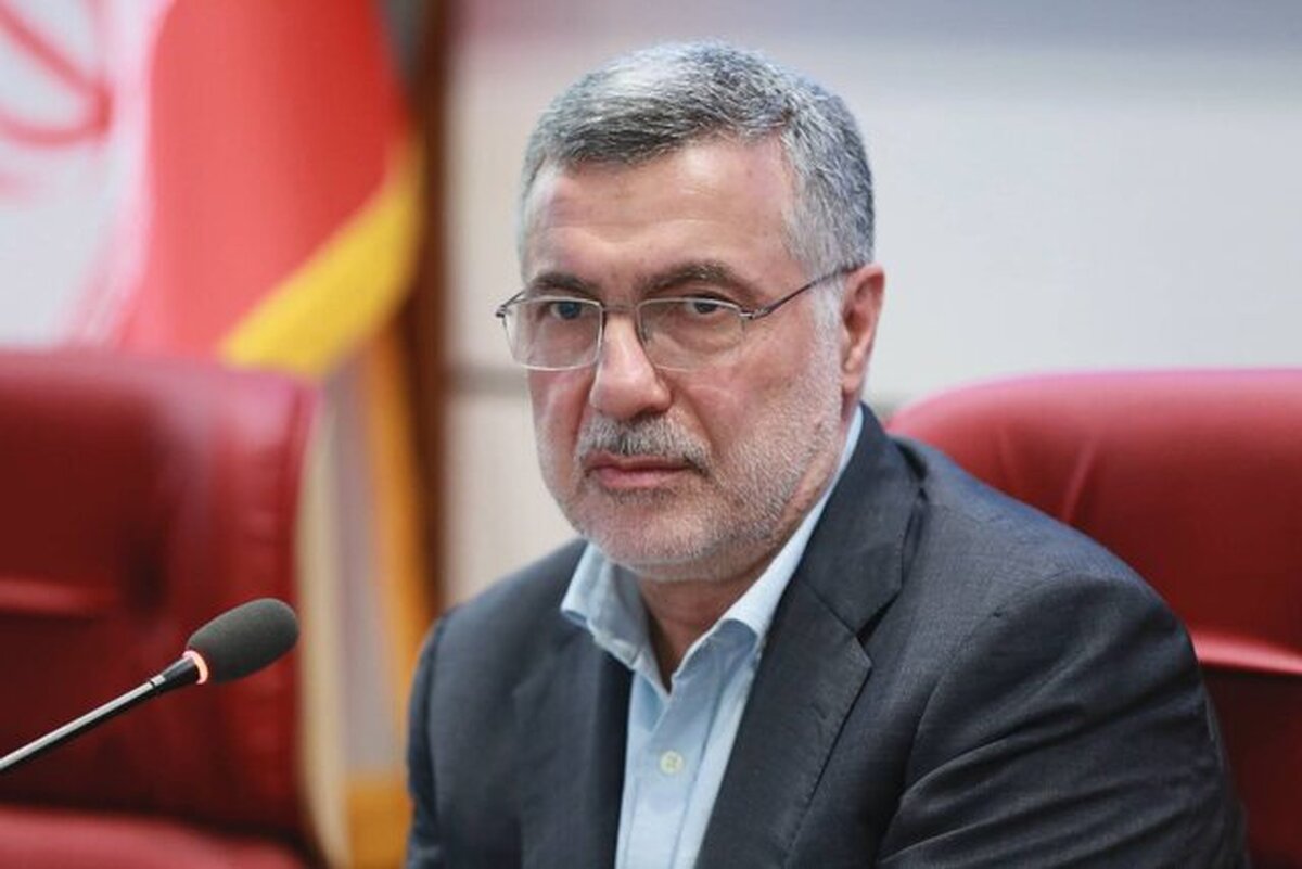 سرنوشت یک میلیارد دلار تخصیصی صندوق توسعه به «سلامت»