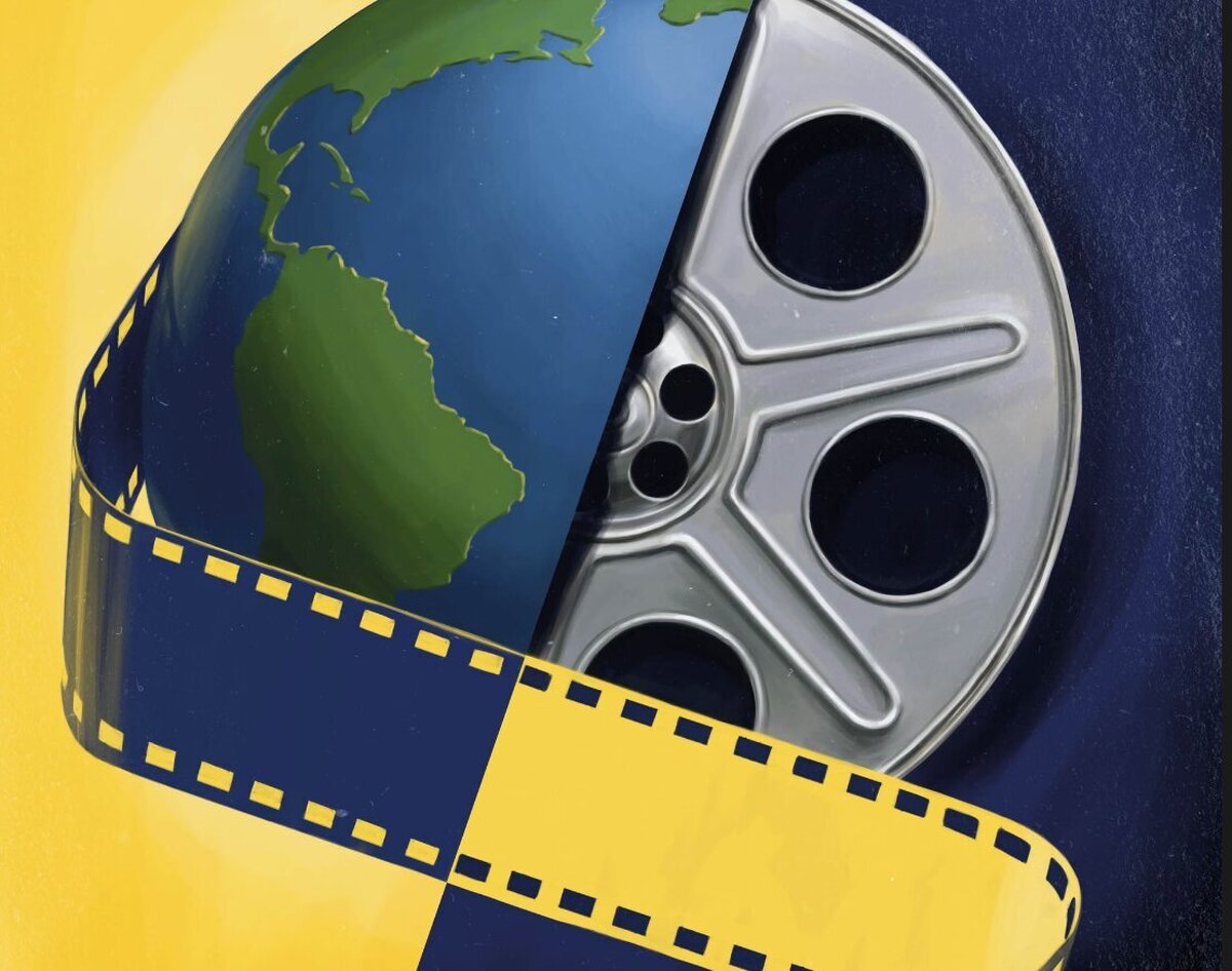 «گاردین» کدام فیلم را نماینده فرهنگ و سینمای ایران اعلام کرد؟